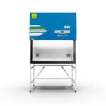 Article image of: Salm en Kipp leverancier van Faster veiligheidswerkbanken