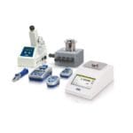 Article image of: A.Krüss refractometers en Brix-meters geleverd door Dijkstra Vereenigde