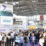 Article image of: analytica bevestigt positie als top-vakbeurs