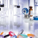 Article image of: Overname van verbruiksartikelen activiteiten