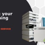 Article image of: Overname van service- en instrumenten activiteiten