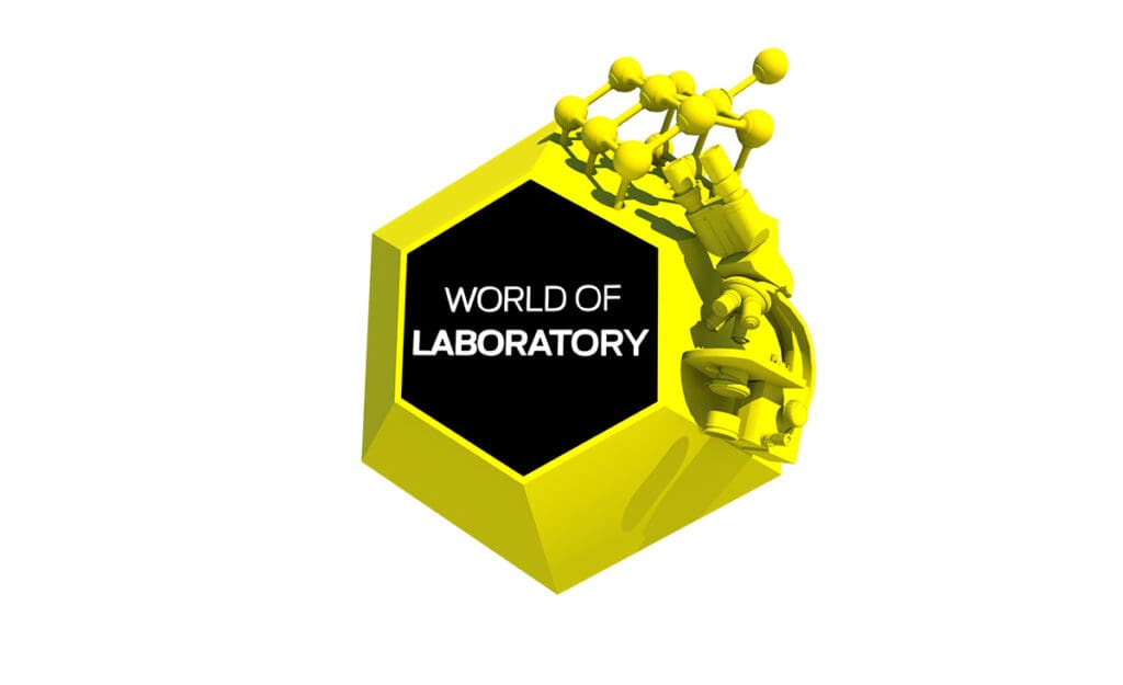 Article image of: World of Laboratory: ontmoeting, kennis en innovatie