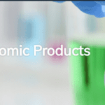 Article image of: Cutting-Edge Genomic Products for Life Science Researchers