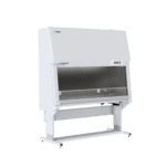 Biologische Veiligheidswerkbank Klasse II - BioVanguard