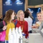 Article image of: Bezoek de lezing over de aanpak antimicrobiële resistentie tijdens WoTS 2024