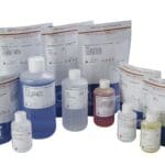 Article image of: Metrologische Rückführbarkeit von Osmium in der anorganischen Analyse