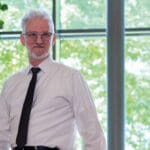 Article image of: Mit dem Metrologie-Virus infiziert