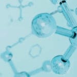 Article image of: Stable Metal Isotopes for Laboratory Use in Tracing Health and Disease