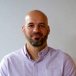 Article image of: Cherwell appoints new Director of Operations following retirement of Martyn Young