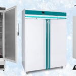 Article image of: Weet u nog welke koel- en vrieskasten het beste bij uw gebruik passen?