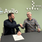 Article image of: Interfilter Group neemt Avilo Stikstof & Persluchtsystemen over