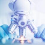 Article image of: Photochromic Materials: A New Frontier in Advanced Material Science