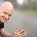 Article image of: WoTS 2024: meer exposanten, ook meer bezoekers?