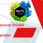 Article image of: Discover the Clinical Centrifuges by SIGMA