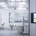 Article image of: Save Resources by Moving to Secure Cloud-Based Monitoring