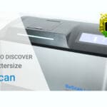 Article image of: Discover the BeScan Lab, the new Stability Analyzer
