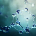 Article image of: Fluoropolymer Family in Focus from Science to Market