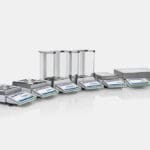 Article image of: Geen compromissen: hoge nauwkeurigheid en gemak ineen met de nieuwe balansen