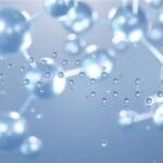 Article image of: Griffin’s Method Vs Davies’ Method Vs Estimation Method of Hydrophile-Lipophile Balance