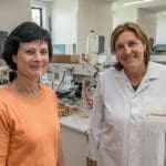 Article image of: LIMS biedt R&D lab Vandemoortele structuur en snelheid