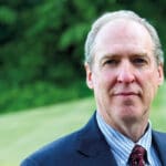 Article image of: “Impact maken op menselijk welzijn met hightech labautomatisering”