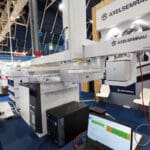 Article image of: Beurs preview WoTS 2024 (24 – 27 september)