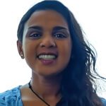 Article image of: Microbiology Product Specialist to share insights at QATS Symposium