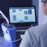 Bioreactoren & fermentoren - IKA