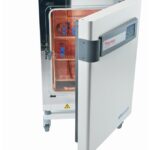 Article image of: Thermo CO₂ incubatoren: de hoogste betrouwbaarheid en efficiëntie voor uw lab