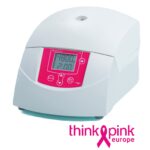 Article image of: Sigma ondersteunt de strijd tegen borstkanker met de 1-14 Think Pink Edition