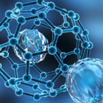 Article image of: Alfa Chemistry Releases Main Product Line for Research Use