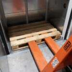 Article image of: Maatwerk droogoven, klimaatkasten, klimaatkamers &amp, waterbaden