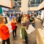 Article image of: Dit was WoTS 2024…