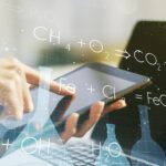 Article image of: A Comprehensive Guide to Click Chemistry Reaction