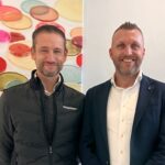 Article image of: Cherwell highlighting microbiology EM products at Pharmaceutical Microbiology Conference