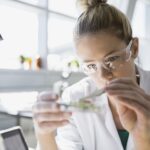 Microscopie en optische instrumenten