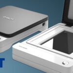 Article image of: Haarscherpe resolutie van uw western blots