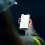 Article image of: Vaisala verleiht KMUs die Stärke großer Unternehmen – Einführung der Echo Messinfrastruktur