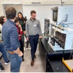 Article image of: Tosoh Bioscience – Separation & Purification Expands European Headquarters