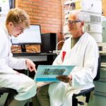 Article image of: Cursus Design of Experiments (DoE) van de HAN