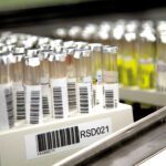 Article image of: Biomedisch analist: nieuwe opleidingsstructuur schot in de roos?