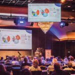 Article image of: Highlights European Meeting on Molecular Diagnostics