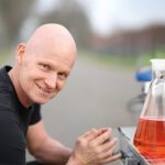 Article image of: Zijn jouw labprocessen klaar voor de AI-revolutie?