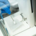 Article image of: A Comprehensive Guide to Impurity Reference Standards and Comparison Standards: Definitions, Functions, and Uses