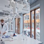 Article image of: Brink en PM² verder onder één naam