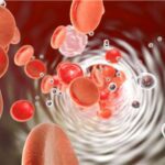 Article image of: Exploring the Magical World of CdTe Quantum Dots