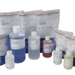 Article image of: Saubere Wäsche – die neue Waschlösung