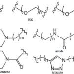 Article image of: PROTAC Technology: Modular Construction of Drug Molecules