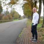 Article image of: Optimaliseer je labprocessen met AI