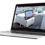 Article image of: Snelle moleculaire POCT-diagnostiek